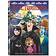 Hotel Transylvania [DVD] [2012]